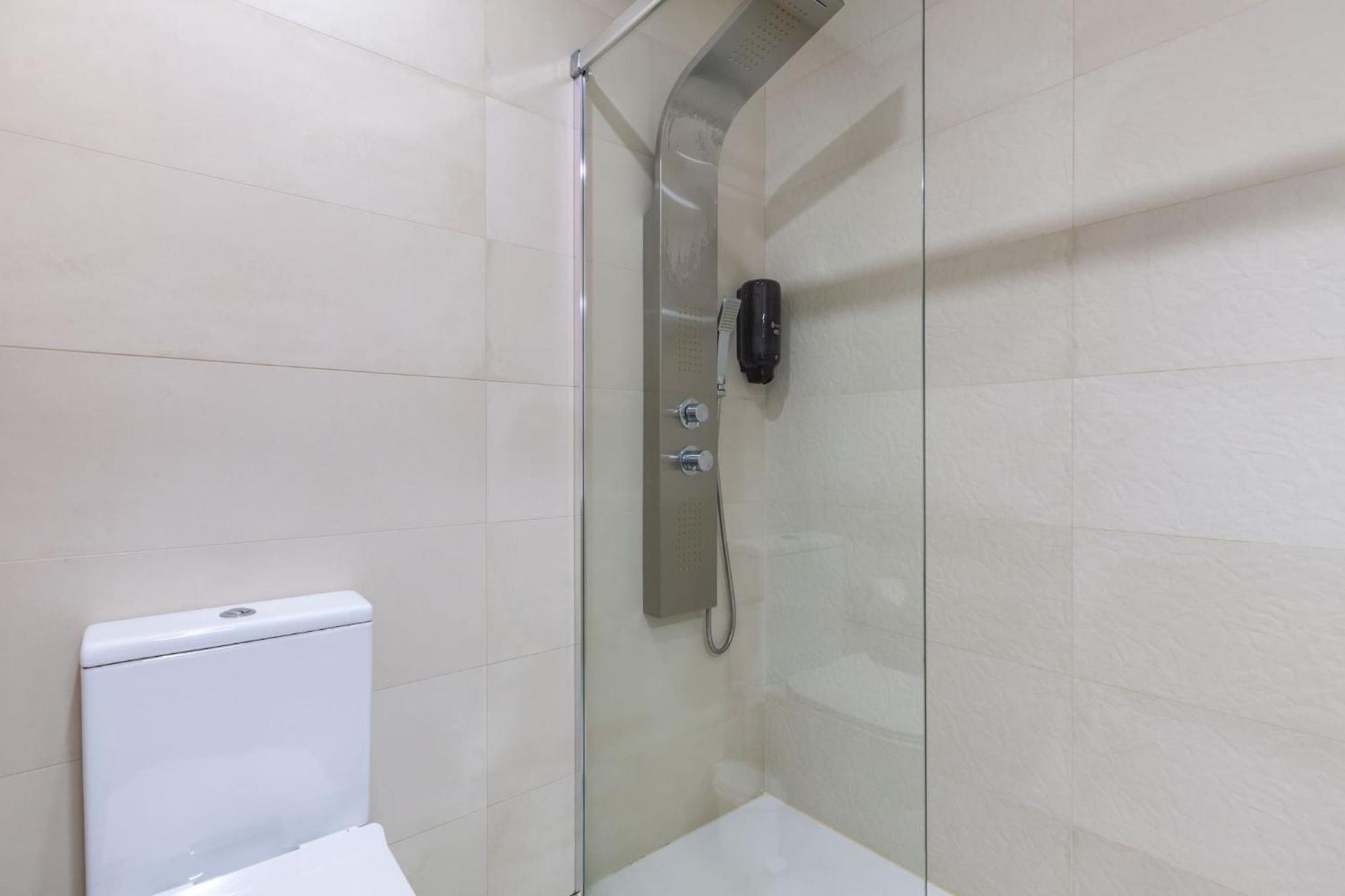 Apartamento Lirio - Minho'S Guest Braga Eksteriør billede