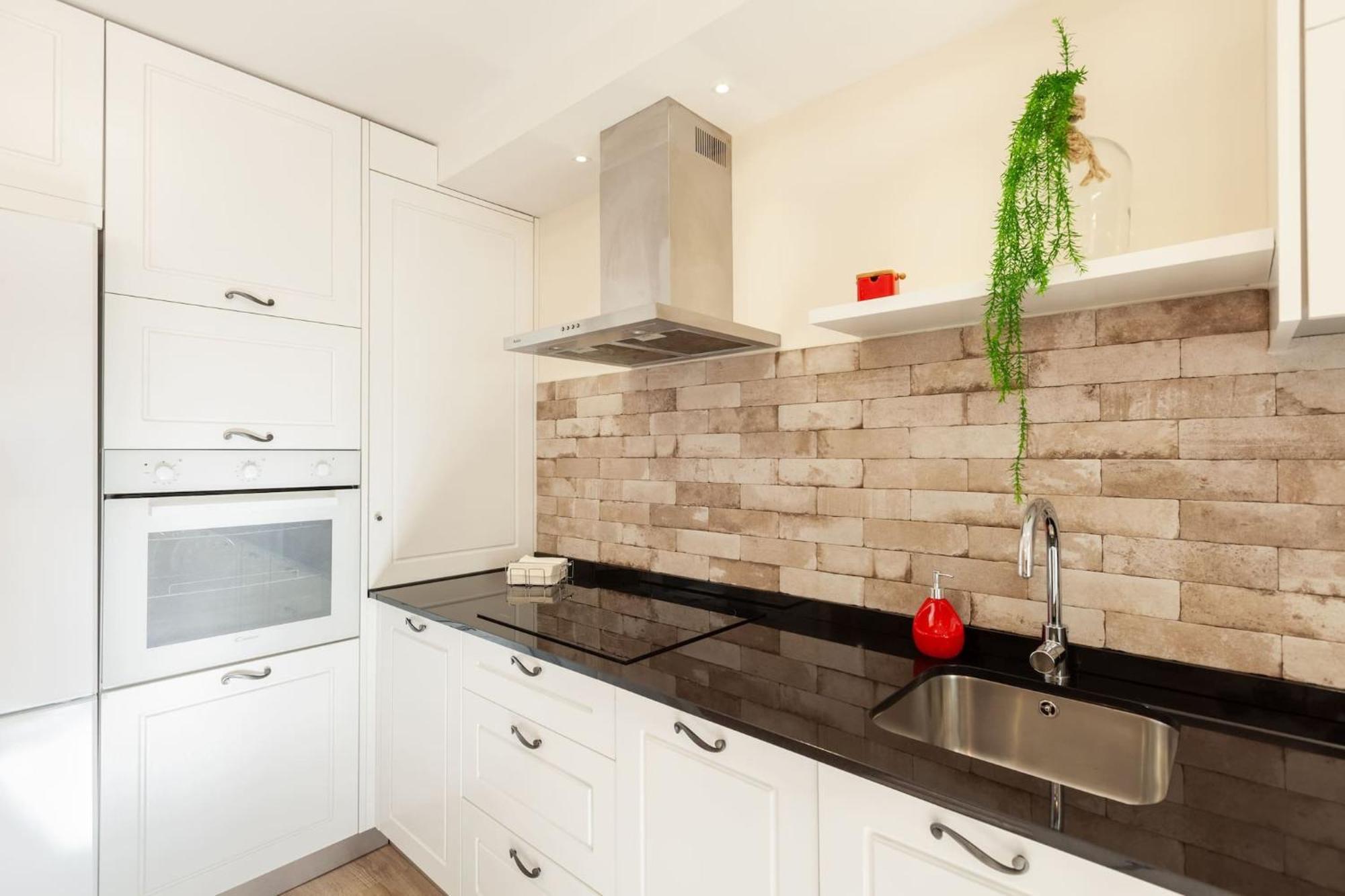 Apartamento Lirio - Minho'S Guest Braga Eksteriør billede